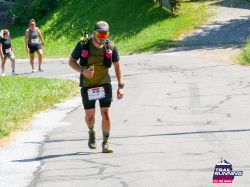 2024-08-24 KTRE 2024 -135745-P1170453